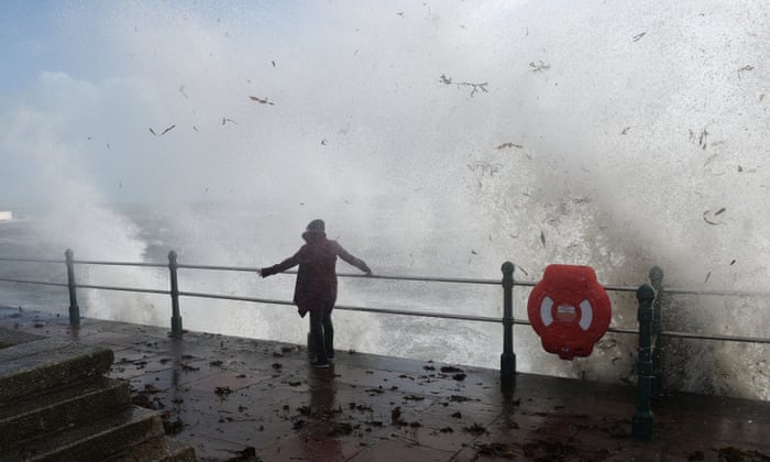 Watch Polar Storm 4shared Baixar Watch Polar Storm 4shared Baixar