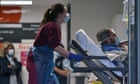 UK ministers accused of prioritising careers over lives of coronavirus victims