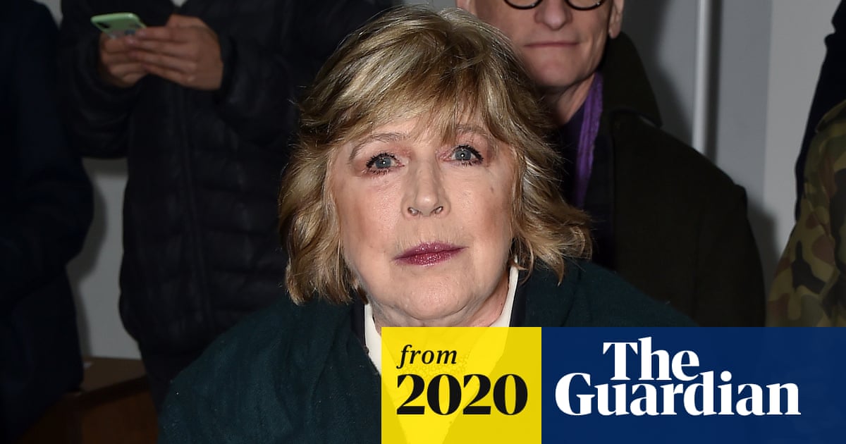 www.theguardian.com