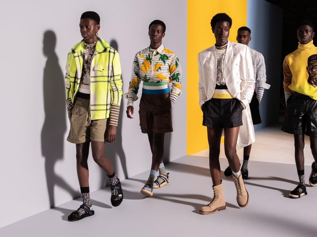 Dior boafo Clearance