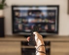 ‘It was so satisfying when I threw a rock through the screen’: the people sick of being spied on by…