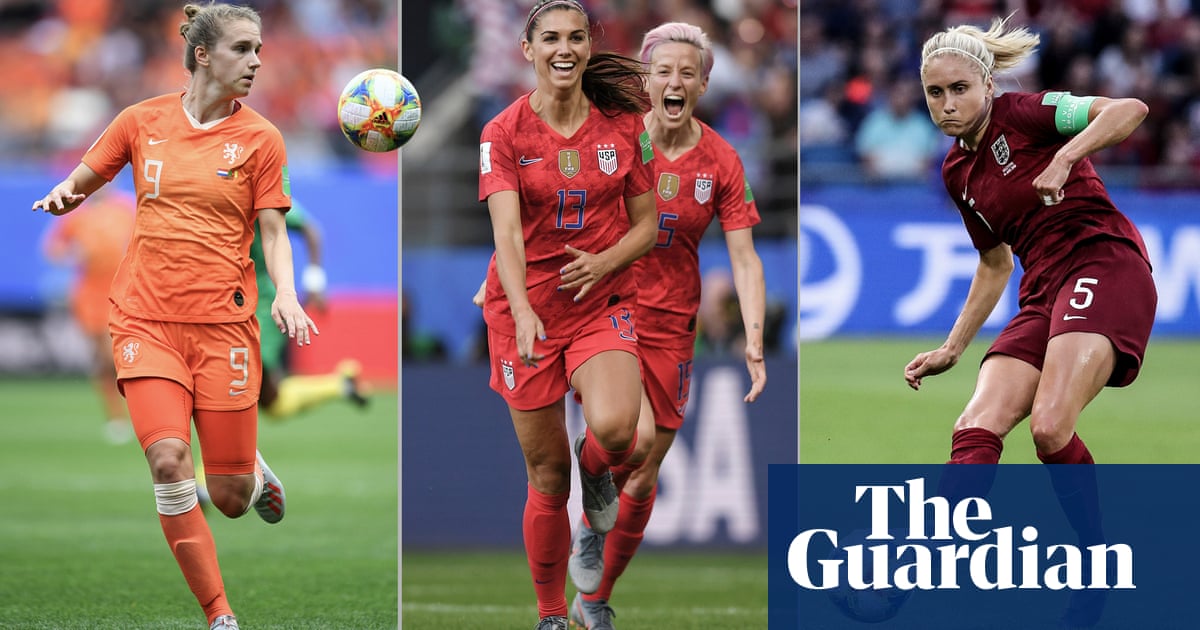 Power soccer balls Power soccer balls