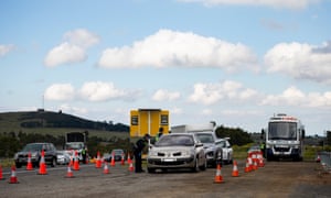 Regional Victoria Stage 3 Coronavirus Restrictions And Lockdown Rules Explained Australia News The Guardian