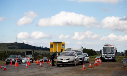 20+ Victoria Restrictions Roadmap Images