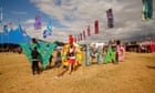 Womad 2020 cancelled due to coronavirus pandemic