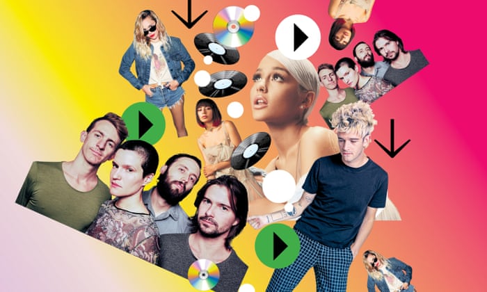 Download Morning Mail Climate Strike Trudeau Blackface Bird Extinctions For Free Get Wallpaper Morning Mail Climate Strike Trudeau Blackface Bird Extinctions For Free