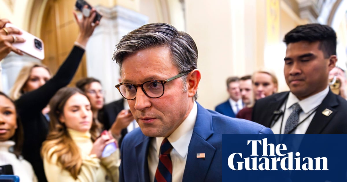 House Republicans propose healthcare plan with no extension of tax credits House Republicans propose healthcare plan with no extension of tax credits