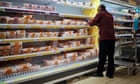 Sainsbury's raises staff pay again as part of £25m support package