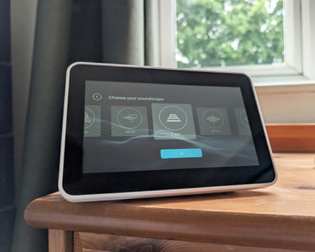 Best Sleep Aids. Sleep Hub