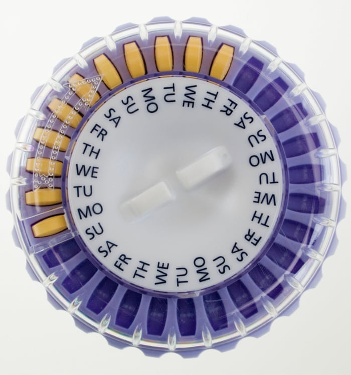 Early menopause specialist in north east