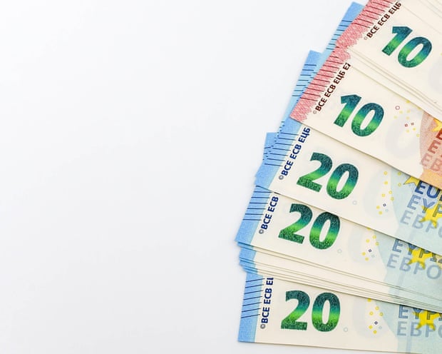 Euros