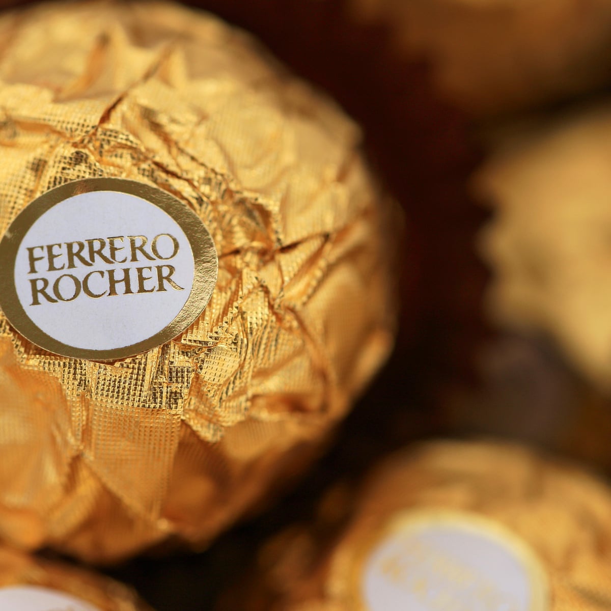 Ferrero