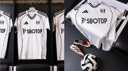 Fulham’s caller strip. All successful achromatic pinch achromatic piping