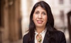 Boost to UK legal aid rates 'would not be enough' to deal with asylum cases