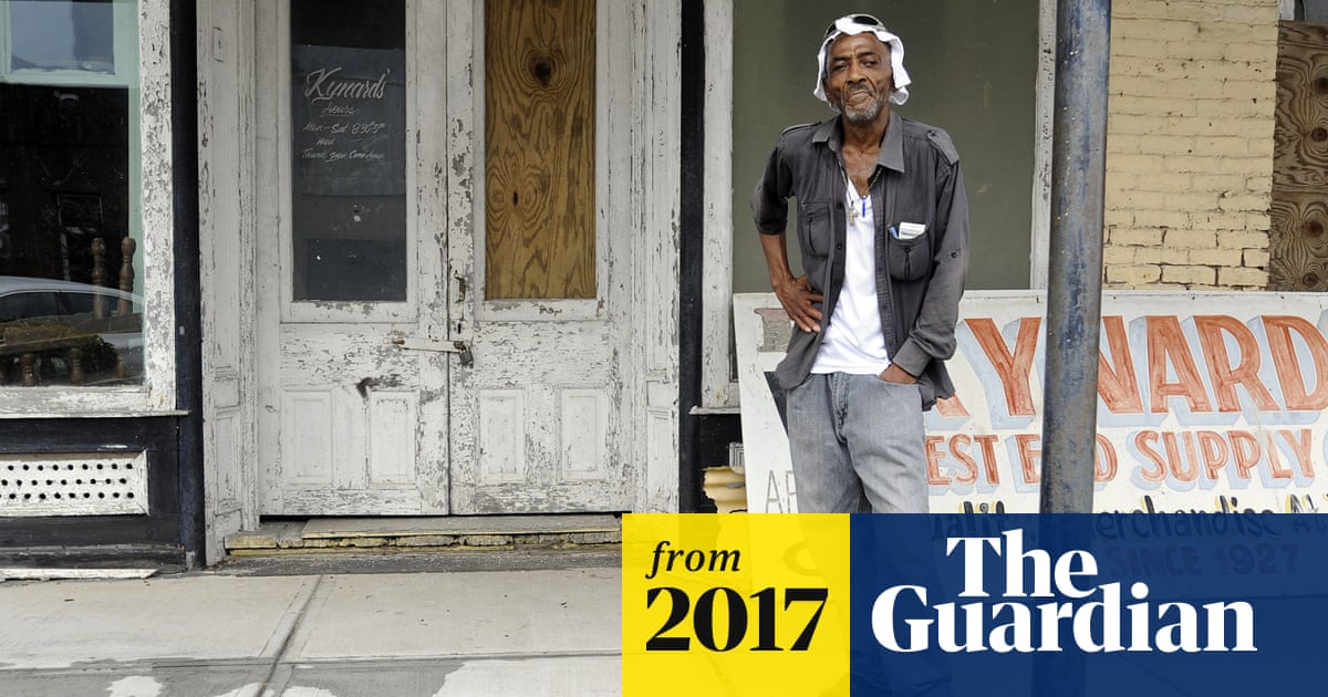 Air Pollution Black Hispanic And Poor >> Just Racist Epa Cuts Will Hit Black And Hispanic Communities The Air Pollution Black Hispanic And Poor >> Just Racist Epa Cuts Will Hit Black And Hispanic Communities The