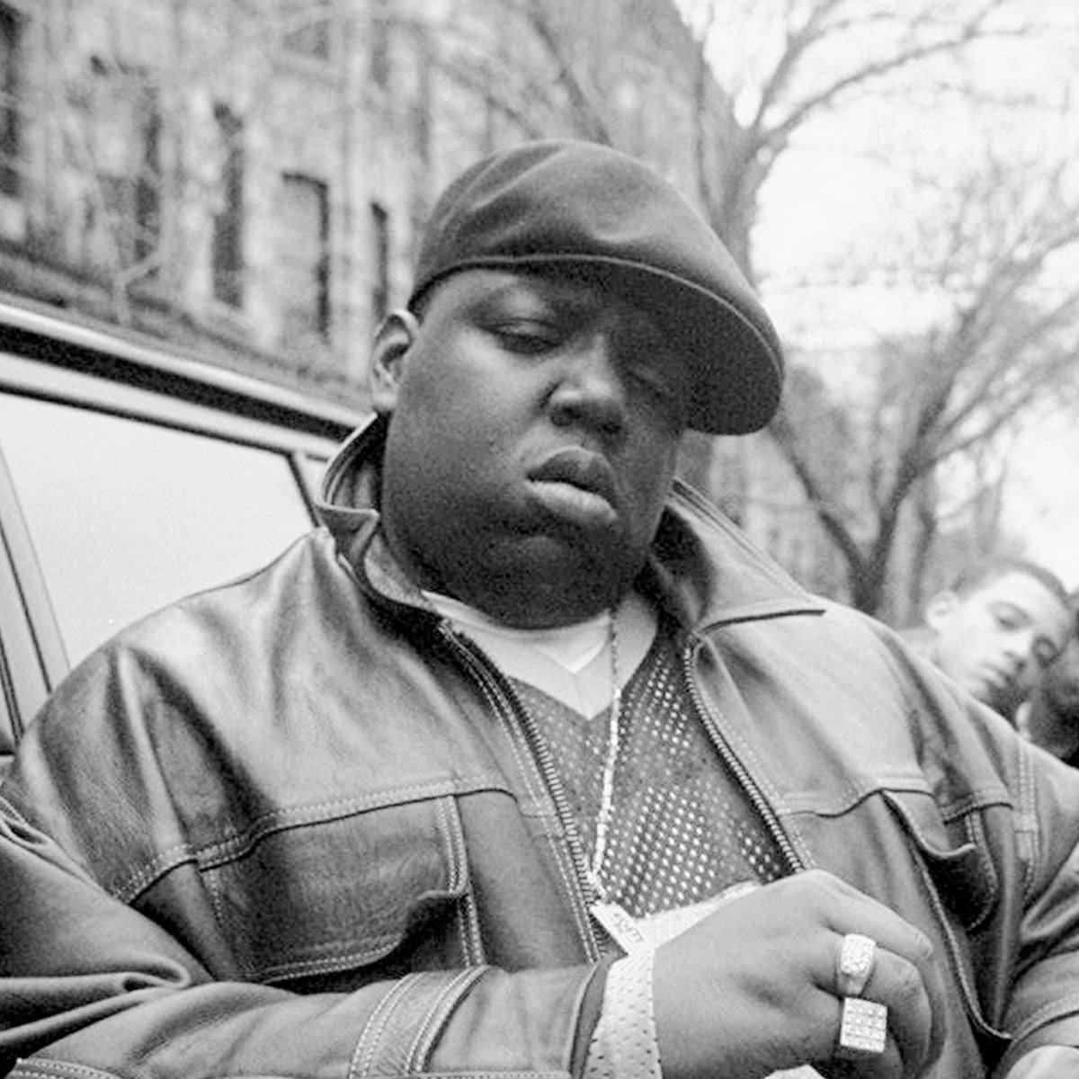 The Notorious Big His Greatest Tracks Ranked Notorious Big The Guardian The Notorious Big His Greatest Tracks Ranked Notorious Big The Guardian