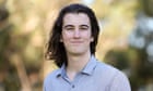 ‘Alarming’ traffic light design at Brisbane intersection where young cyclist died after being hit by bus