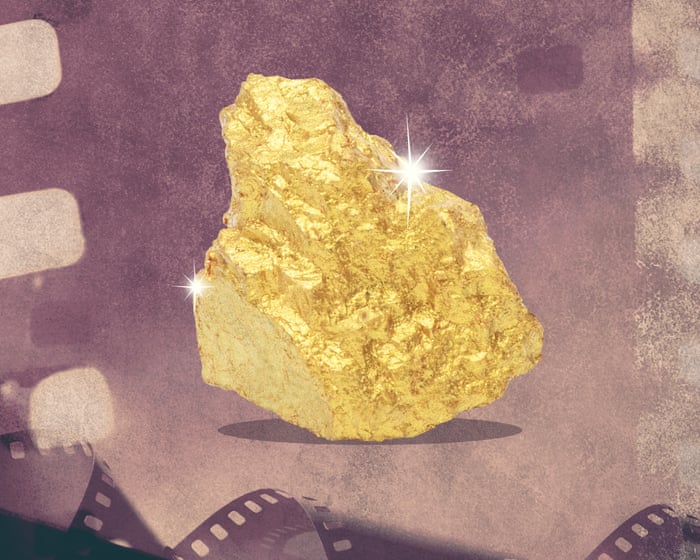 ‘It’s all a set-up’: the ‘fake’ Australian documentary TV series mining governments for millions