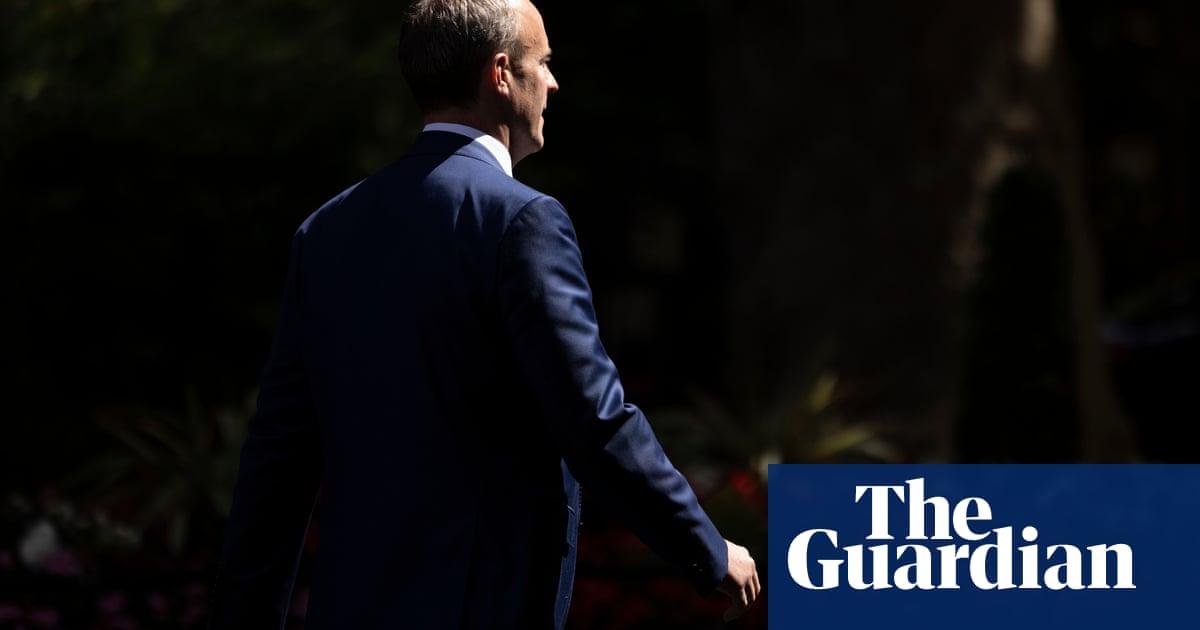 what-could-change-at-moj-now-that-dominic-raab-has-left