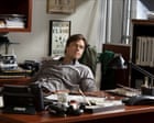 ‘Treats its audience like adults’: why Moneyball is my feelgood movie