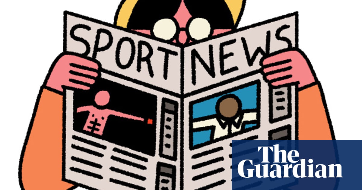 Child Friendly News Newswise The Guardian Child Friendly News Newswise The Guardian