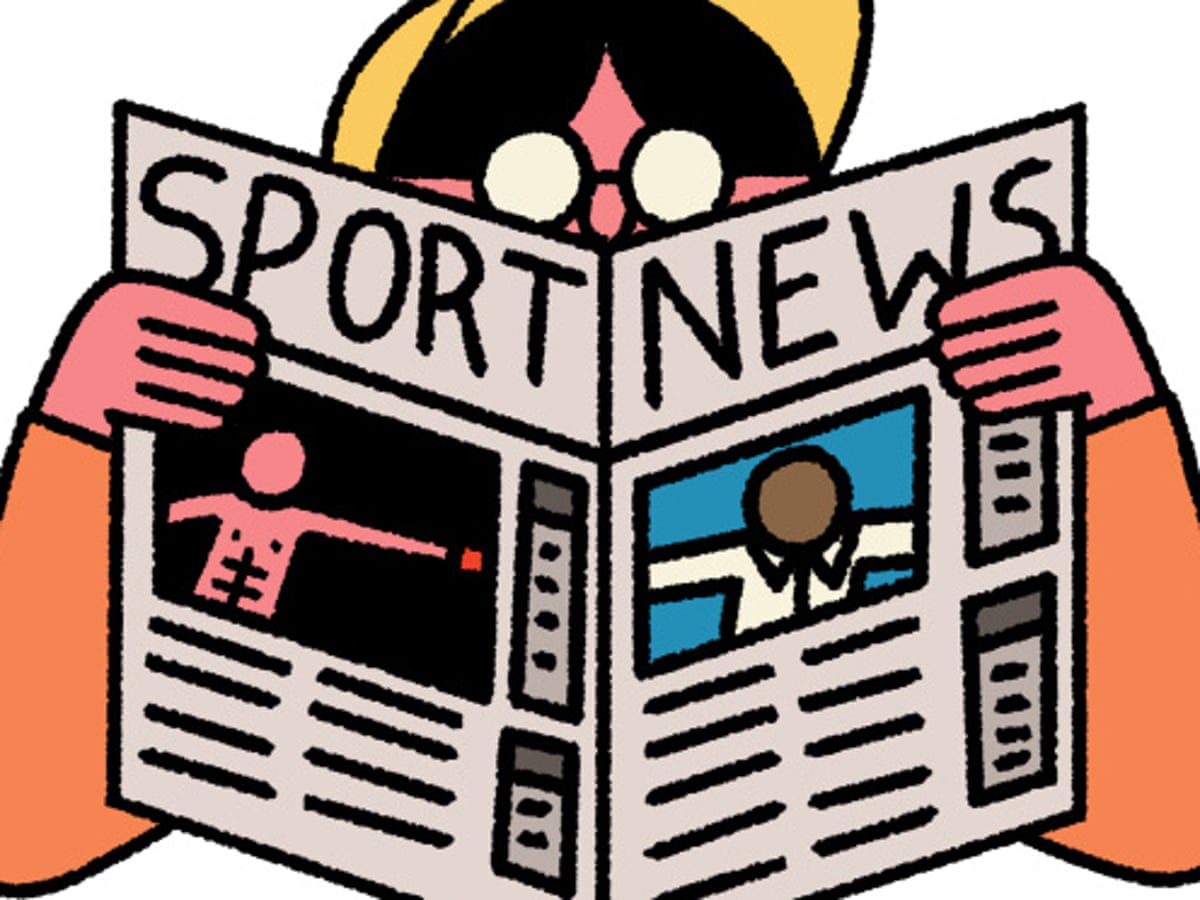 Child Friendly News Newswise The Guardian Child Friendly News Newswise The Guardian