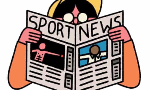 Child Friendly News Newswise The Guardian Child Friendly News Newswise The Guardian