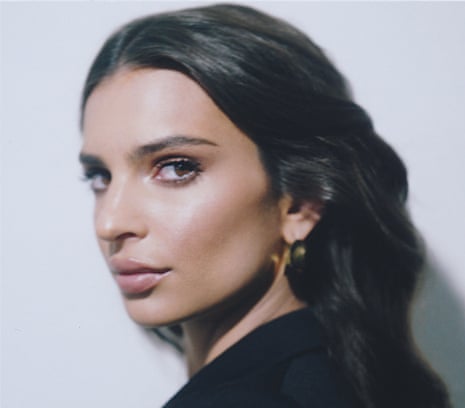 465px x 408px - Crooks, creeps and indecent proposals: Emily Ratajkowski on being paid to  hang out with rich men | Autobiography and memoir | The Guardian