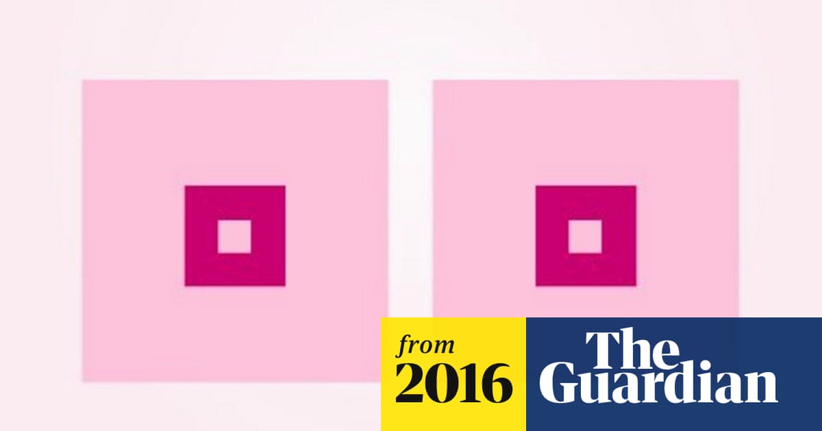 How a cancer group thwarted Facebook's censorship: square breasts