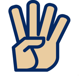 4