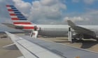 Passengers evacuated from plane at Heathrow following technical issue