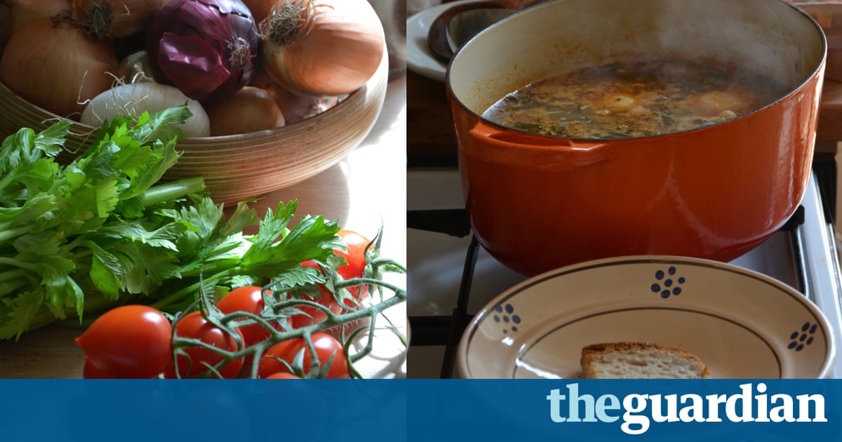 Trevor S Kitchen Recipes Trevor S Kitchen Recipes