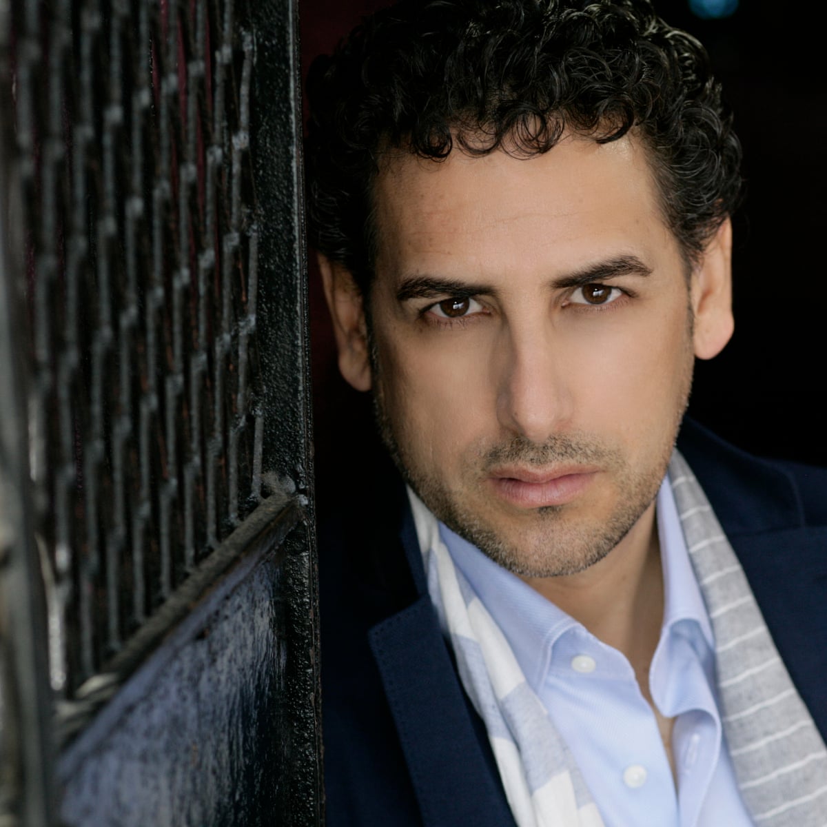 Juan Diego Florez Mozart Cd Review Riproaring Mozart With A Swagger Classical Music The Guardian Review Of Juan Diego Florez Recital At Carnegie Hall 2022