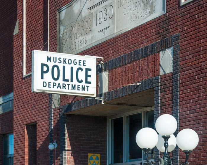 Oklahoma man charged after 11-year-old girl gives birth at home