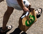 Woolworths increased prices during ‘freeze’; Abbott weighs in on Hastie cartoon; and turning the algorithm off