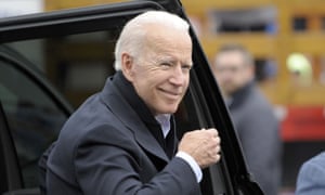 Image result for biden