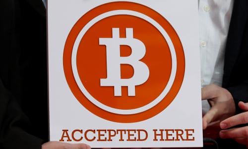 pirkti bitcoin lloyds bank binanso minimalus bitcoin indėlis