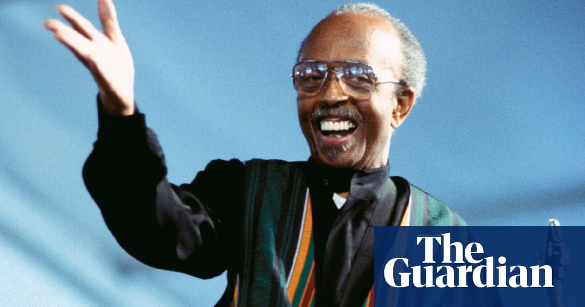 Jimmy Heath, jazz saxophonist for Miles Davis and more, dies aged 93