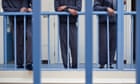 Rise in outsourced UK government services failing to meet standards