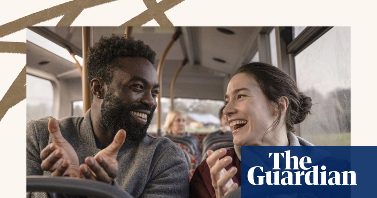 Babies to The Drama: the week in rave reviews