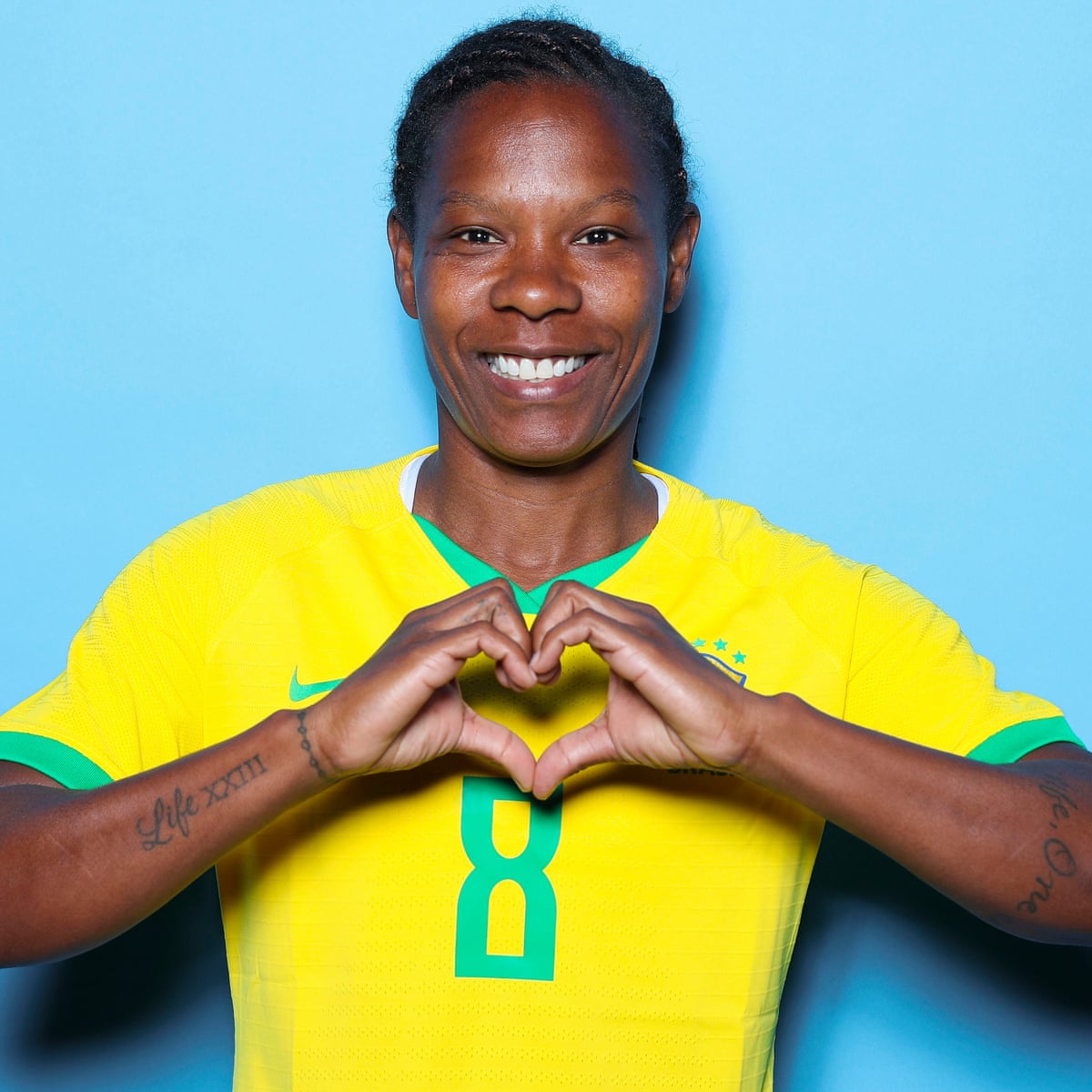 افتخارات فردی فورمیگا افتخارات فردی فورمیگا