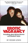 Erotic Vagrancy by Roger Lewis
