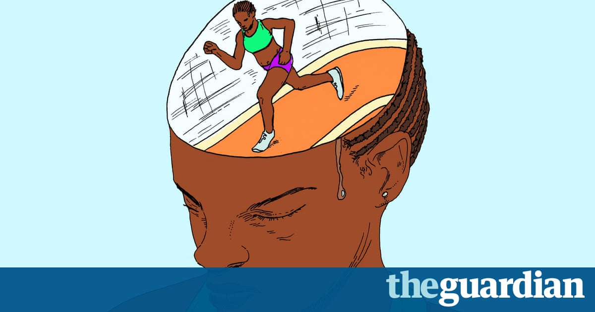 How physical exercise makes your brain work better | Education | The Guardian