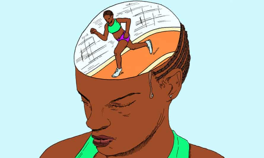 How Physical Exercise Makes Your Brain Work Better Education The Guardian How Physical Exercise Makes Your Brain Work Better Education The Guardian