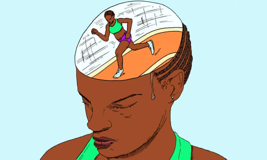 How Physical Exercise Makes Your Brain Work Better Education The Guardian How Physical Exercise Makes Your Brain Work Better Education The Guardian