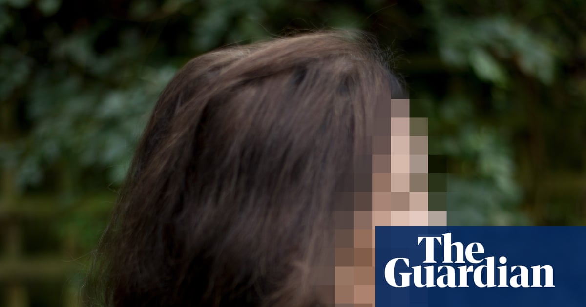 ‘How can I start again at 68?’ Maria has spent 50 years in the UK – and is fighting deportation