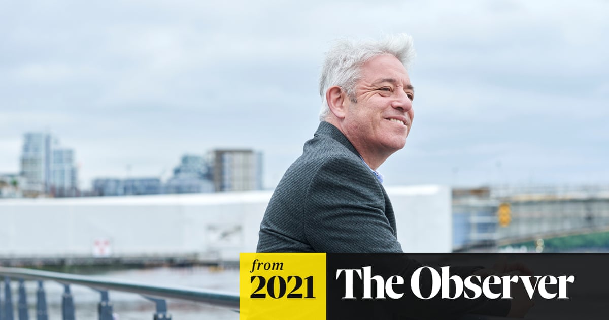 www.theguardian.com