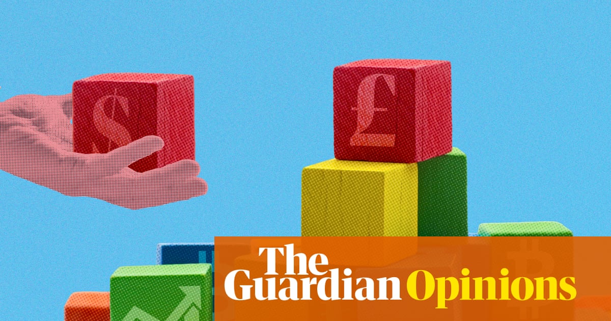 A Britain where people cannot afford to raise children? We see that risk, and wont let it happen | Bridget Phillipson