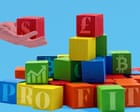 A Britain where people cannot afford to raise children? We see that risk, and won’t let it happen | Bridget Phillipson A Britain where people cannot afford to raise children? We see that risk, and won’t let it happen | Bridget Phillipson