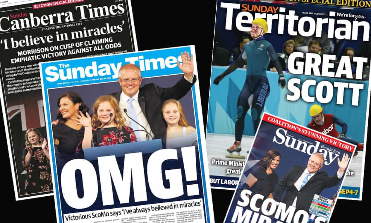 The latest Digital Media Report finds Australians are becoming less interested in news, saying they avoid consuming it occasionally, sometimes or often